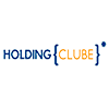 Holding Clube