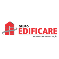 Grupo Edificare