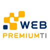 Web Premiumti